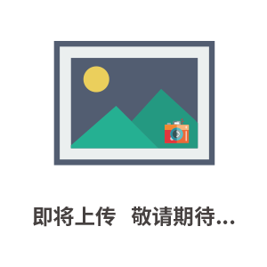 AR63B分体式数字测振仪-9888拉斯维加斯