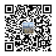 9888拉斯维加斯(股份)有限公司-官方网站